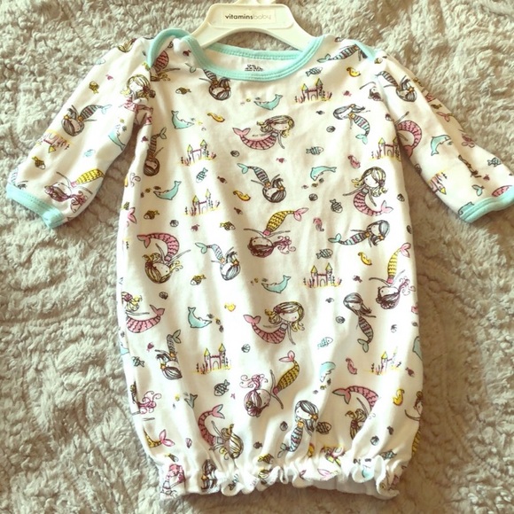 SOLD - Picture 2 of 5